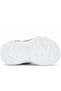 Play Scene 407312N Orthopedic Children's Sports Shoes Black - 8