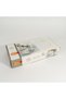Set cafea opal verde, 12 piese - 5