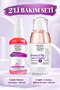 Breast and Buttock Enlargement Care Cream, two formulas in one. - 3