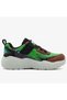 Megacraft 4K Mega Scene 402162N Orthopedic Children's Sports Shoes Green - 4