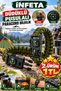 Khaki-Green Paracord Bracelet with Compass, Whistle, and Fire Starter—Camping and Outdoor Bracelet
