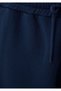 Logo Printed Sweatpants 0024816-70488 - 8