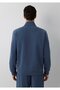 Soft-Premium (TENCEL™) Modal-Blend Zipper Sweatshirt 0S20042-18790 - 6