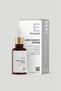 Anti-Spot Serum 30 ml Soft Focus - 4