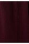 Basic Burgundy Sweatpants 1022808-70422 - 8
