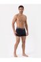 TENCEL™ Modal Erkek Boxer - 4