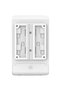 Switch Gigabit SG2005P-PD - 4