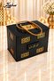 Box Memory - Men's Luxury Perfume Box with 2 Scents 50ml
