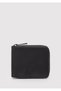 Black Wallet 0912359-900