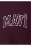 Men's T-Shirt M0611714-70434 - 7