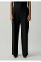 Black Pants 1011232-900 - 5