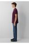 Men's T-Shirt M0611714-70434 - 4
