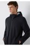 Men's Jacket M0110853-71379