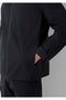 Men's Jacket M0110853-71379 - 8