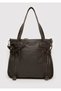 Brown Shoulder Bag 1914222-25818 - 2