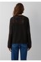 Brown Sweater Regular Fit / Normal Cut 1711015-88615 - 6