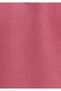Pink Polo T-Shirt Regular Fit / Normal Cut 0613514-70428 - 7