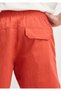Orange Swim Shorts 0912344-85124 - 7