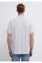 Polo T-Shirt Regular Fit / Normal Cut 0613267-70799 - 5