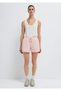 Pink Shorts 1410269-70997 - 3