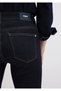 Women's Navy Blue M1081190512 Sydney Pants - 7