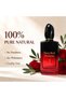 TG082 Sexy Red Present 100ml 3.4FL.OZ Brand Series EAU DE PARFUM Perfume - 7