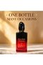 TG082 Sexy Red Present 100ml 3.4FL.OZ Brand Series EAU DE PARFUM Perfume