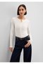 Women's T-Shirt M1613652-80194 - 3