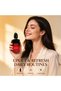 TG082 Sexy Red Present 100ml 3.4FL.OZ Brand Series EAU DE PARFUM Perfume - 8