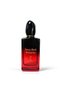 TG082 Sexy Red Present 100ml 3.4FL.OZ Brand Series EAU DE PARFUM Perfume - 4