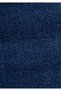 Molly Dark Jean Pants 8813691360 - 8