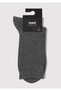 Anthracite Sock 0911908-24674 - 3