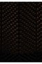 Black Sleeveless Knitwear 1710661-900 - 8