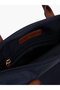 POPETTE MINI TOTE - 8