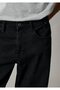 Mıtte Street Dark Anthracite Jean Trousers 0010101-83811 - 8