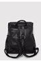Rucsac negru 1912152-900 - 3