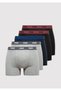5li Basic Boxer 0910618-900