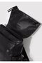 Rucsac negru 1912152-900 - 5