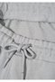 Grey Shorts 0410165-80615 - 8