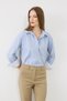 Classic Magic Pants - Beige - 7