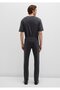 Jake Anthracite Smoke Jean Pants 8842222864 - 4