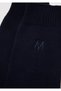 Navy Blue Socket Socks 092277-32150 - 2