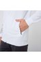 Premium Camping Tracksuit Suit Men's Tracksuit Set White - 5