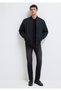 Jake Premium Dark Gray Jean Trousers 0042218775 - 2
