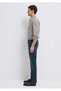 Martin Premium Night Si Jean Trousers 0037828211 - 4
