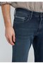 Martin Premium Night Si Jean Trousers 0037828211 - 7