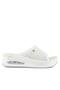 Rive Anatomical Water-Based Heel Spur Women's Slippers