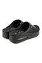Rive Anatomical Water-Based Heel Spur Women's Slippers - 4