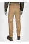 BÖRÜ KAYOTE BROWN PANTS: protective, outdoor, men's, tactical, hiking, Cargo Pocket - 3