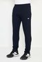 Large-Regular Men's Sweatpants 201312 - 2